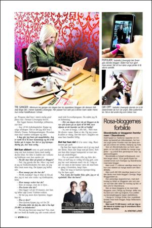 verdensgang_helg-20100904_000_00_00_010.pdf