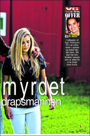 verdensgang_helg-20100904_000_00_00_015.pdf