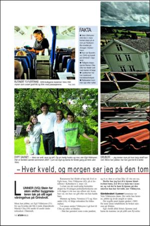 verdensgang_helg-20100904_000_00_00_016.pdf