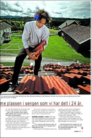 verdensgang_helg-20100904_000_00_00_017.pdf