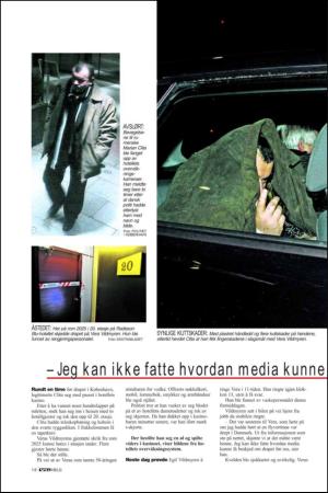 verdensgang_helg-20100904_000_00_00_018.pdf
