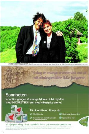verdensgang_helg-20100904_000_00_00_020.pdf