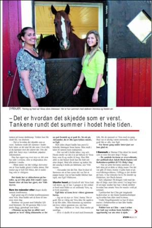 verdensgang_helg-20100904_000_00_00_021.pdf