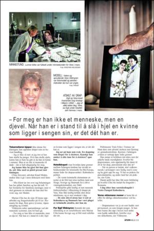 verdensgang_helg-20100904_000_00_00_023.pdf