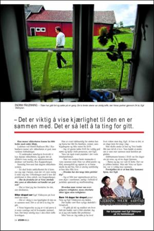 verdensgang_helg-20100904_000_00_00_024.pdf