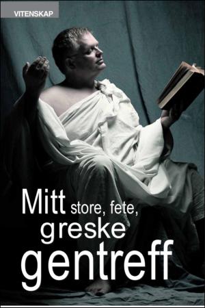 verdensgang_helg-20100904_000_00_00_026.pdf