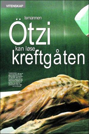 verdensgang_helg-20100904_000_00_00_028.pdf