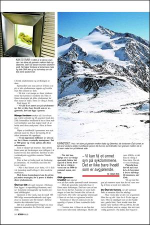 verdensgang_helg-20100904_000_00_00_030.pdf