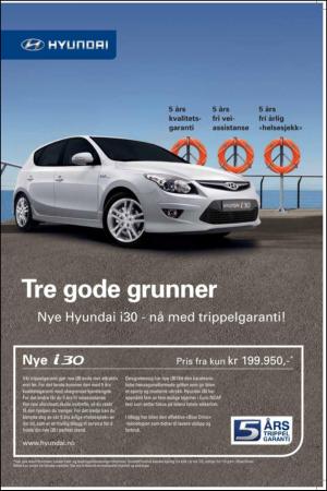 verdensgang_helg-20100904_000_00_00_033.pdf