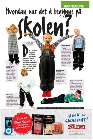 verdensgang_helg-20100904_000_00_00_035.pdf