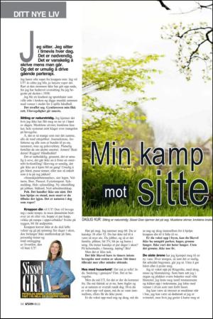 verdensgang_helg-20100904_000_00_00_036.pdf