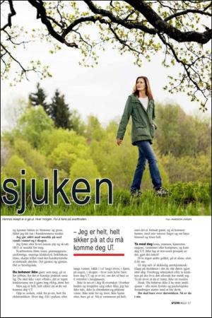 verdensgang_helg-20100904_000_00_00_037.pdf