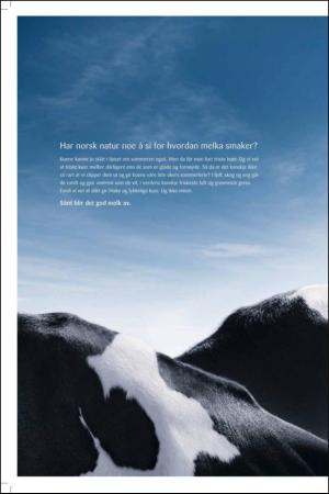 verdensgang_helg-20100904_000_00_00_038.pdf