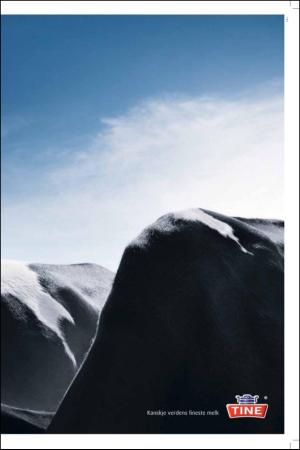 verdensgang_helg-20100904_000_00_00_039.pdf