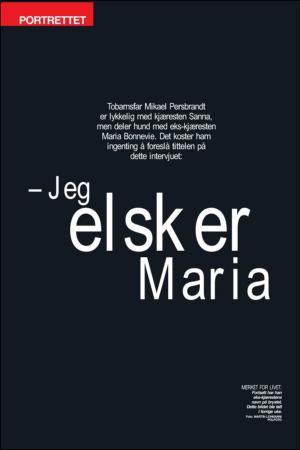 verdensgang_helg-20100904_000_00_00_040.pdf