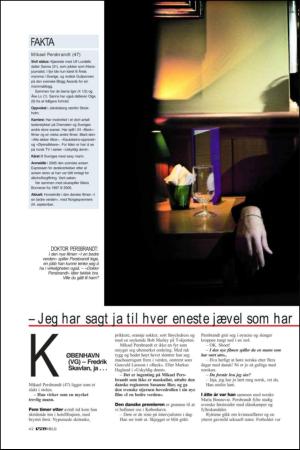 verdensgang_helg-20100904_000_00_00_042.pdf