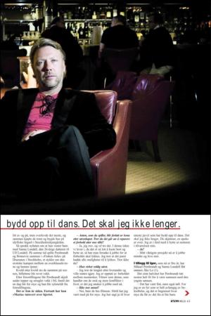 verdensgang_helg-20100904_000_00_00_043.pdf