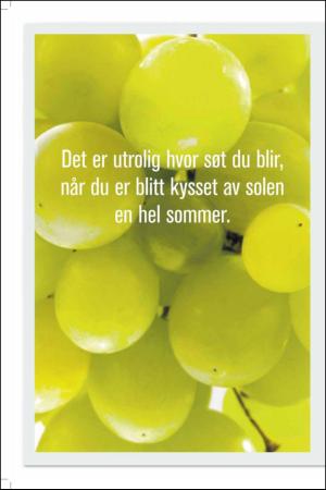 verdensgang_helg-20100904_000_00_00_048.pdf