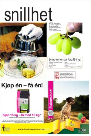 verdensgang_helg-20100904_000_00_00_051.pdf