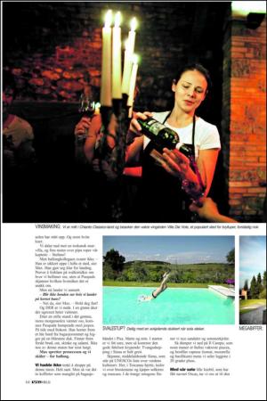 verdensgang_helg-20100904_000_00_00_056.pdf