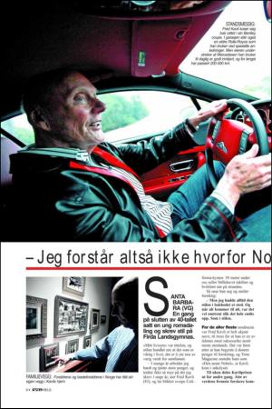 verdensgang_helg-20100904_000_00_00_064.pdf