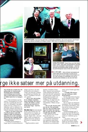 verdensgang_helg-20100904_000_00_00_065.pdf