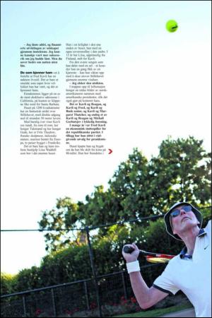 verdensgang_helg-20100904_000_00_00_066.pdf