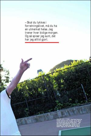 verdensgang_helg-20100904_000_00_00_067.pdf
