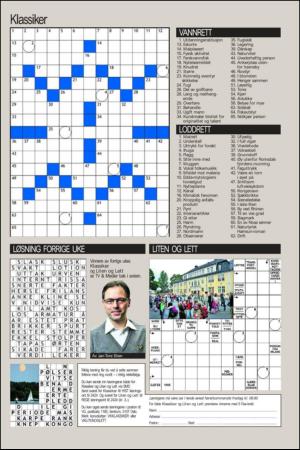 verdensgang_helg-20100904_000_00_00_073.pdf