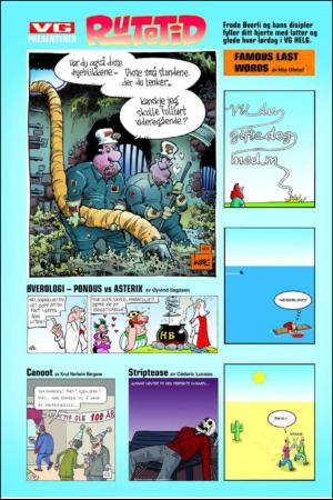 verdensgang_helg-20100904_000_00_00_074.pdf