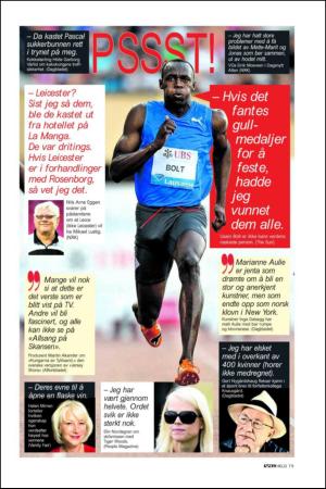 verdensgang_helg-20100904_000_00_00_079.pdf