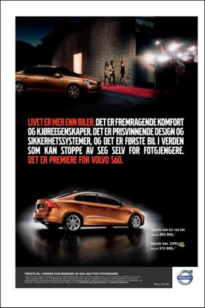 verdensgang_helg-20100904_000_00_00_080.pdf