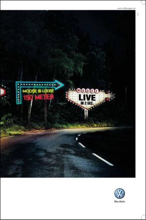 verdensgang_helg-20100911_000_00_00_003.pdf