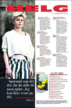verdensgang_helg-20100911_000_00_00_004.pdf