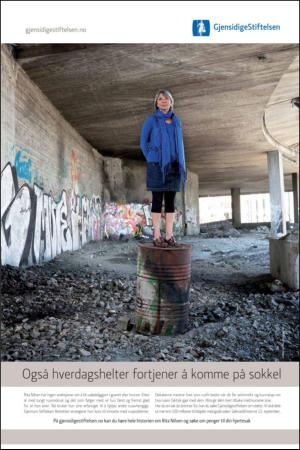 verdensgang_helg-20100911_000_00_00_011.pdf