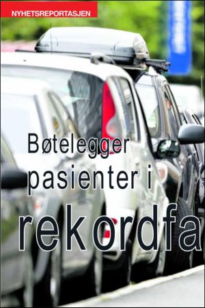 verdensgang_helg-20100911_000_00_00_014.pdf