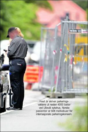 verdensgang_helg-20100911_000_00_00_015.pdf