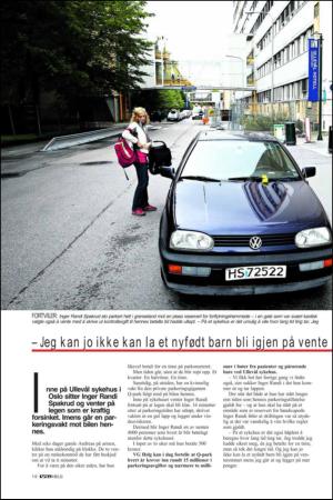 verdensgang_helg-20100911_000_00_00_016.pdf