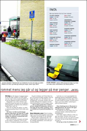 verdensgang_helg-20100911_000_00_00_017.pdf