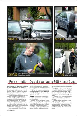 verdensgang_helg-20100911_000_00_00_018.pdf