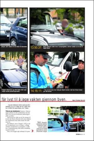 verdensgang_helg-20100911_000_00_00_019.pdf