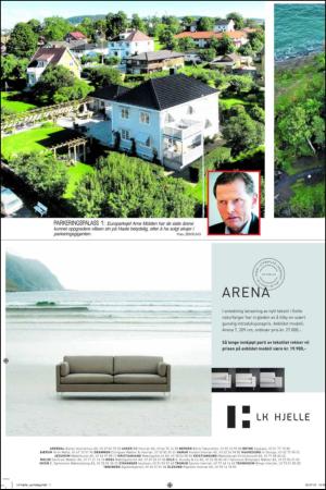 verdensgang_helg-20100911_000_00_00_020.pdf