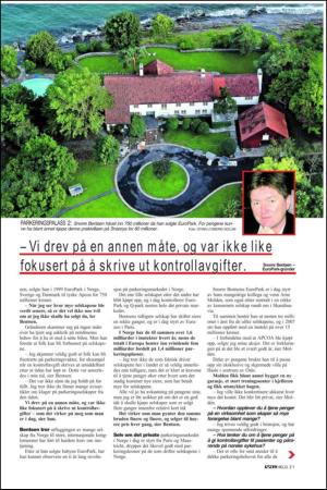 verdensgang_helg-20100911_000_00_00_021.pdf