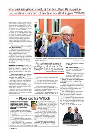 verdensgang_helg-20100911_000_00_00_022.pdf