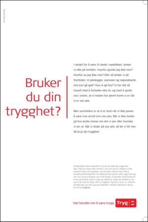 verdensgang_helg-20100911_000_00_00_023.pdf