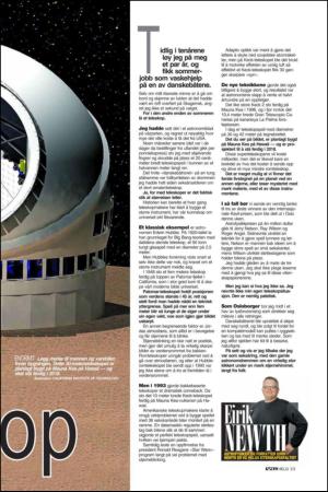 verdensgang_helg-20100911_000_00_00_025.pdf