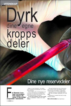 verdensgang_helg-20100911_000_00_00_026.pdf