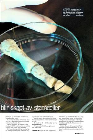 verdensgang_helg-20100911_000_00_00_027.pdf