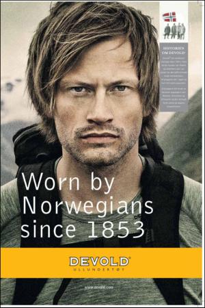 verdensgang_helg-20100911_000_00_00_029.pdf