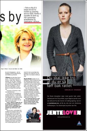 verdensgang_helg-20100911_000_00_00_031.pdf